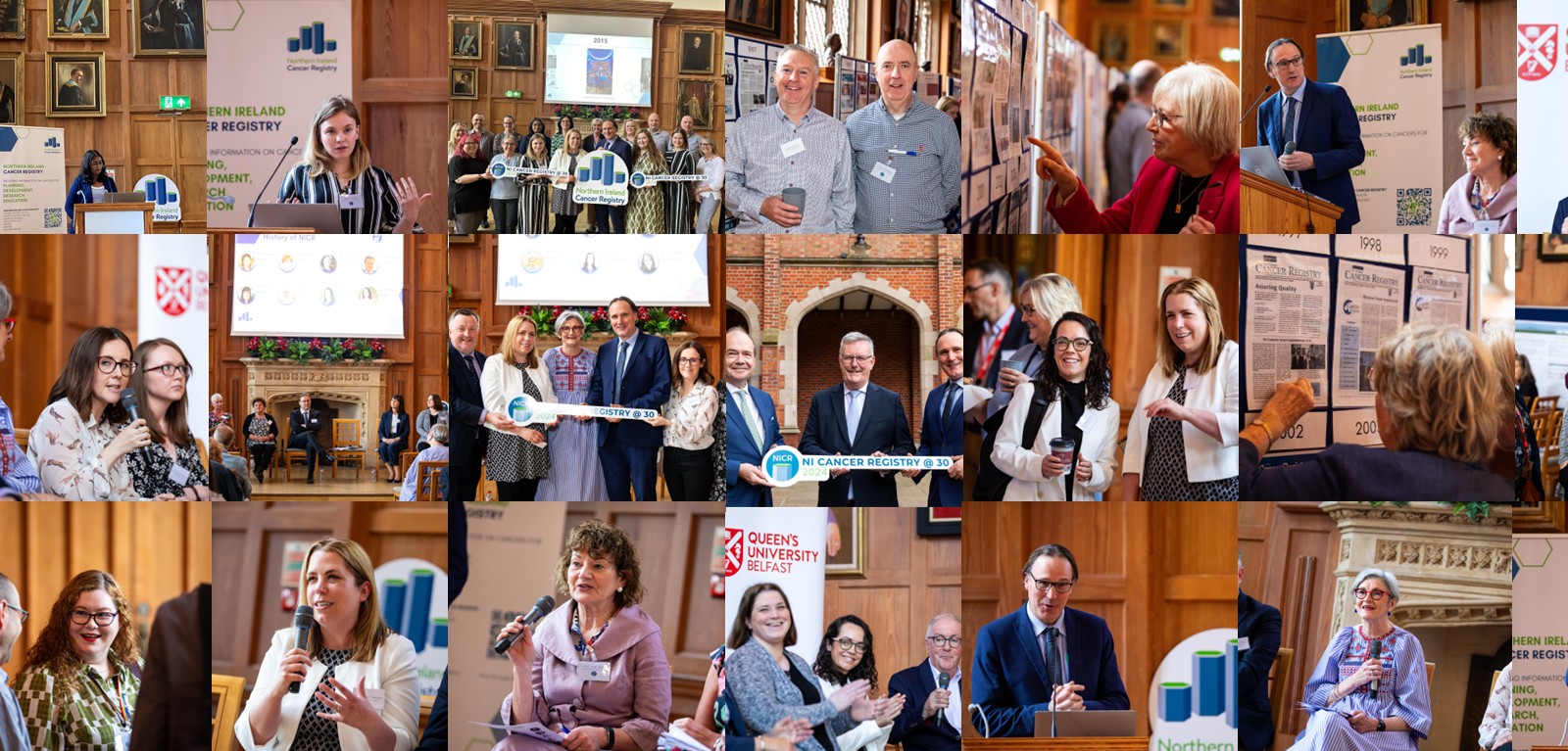 anniversary-banner-02